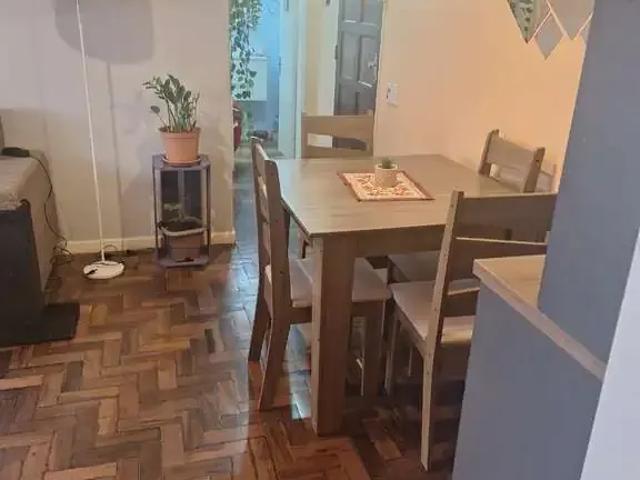 Apartamento venda em Região Geográfica Imediata de Porto Alegre, Região Metropolitana de Porto Alegre