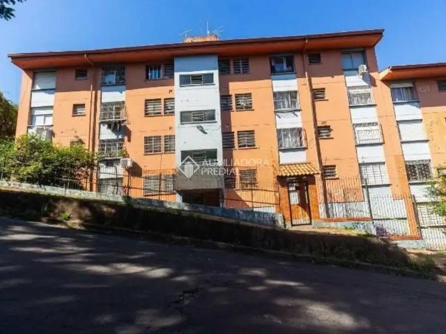 Apartamento venda em Costa e Silva, Porto Alegre