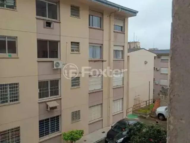 Apartamento venda em Região Geográfica Imediata de Porto Alegre, Região Metropolitana de Porto Alegre