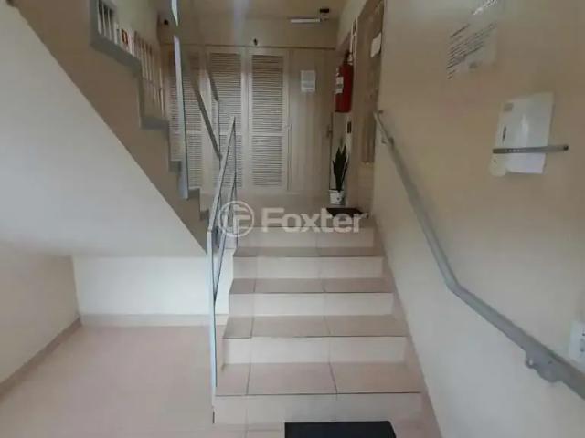 Apartamento venda em Região Geográfica Imediata de Porto Alegre, Região Metropolitana de Porto Alegre
