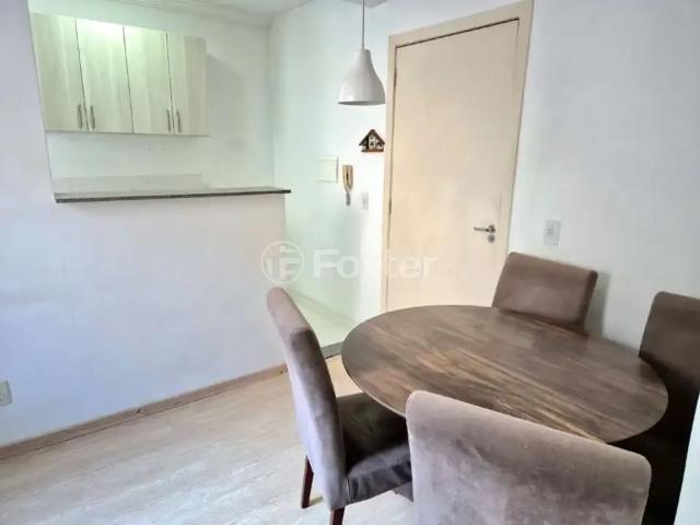 Apartamento venda em Região Geográfica Imediata de Porto Alegre, Região Metropolitana de Porto Alegre