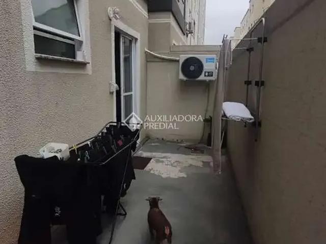 Apartamento venda em Costa e Silva, Porto Alegre