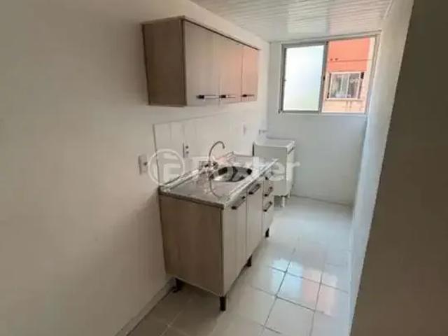 Apartamento venda em Região Geográfica Imediata de Porto Alegre, Região Metropolitana de Porto Alegre