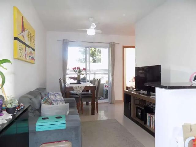 Apartamento venda em Costa e Silva, Porto Alegre