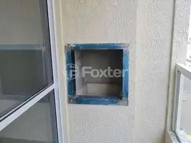 Apartamento venda em Costa e Silva, Porto Alegre