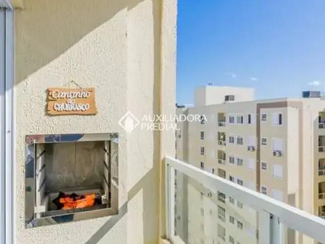 Apartamento venda em Região Geográfica Imediata de Porto Alegre, Região Metropolitana de Porto Alegre