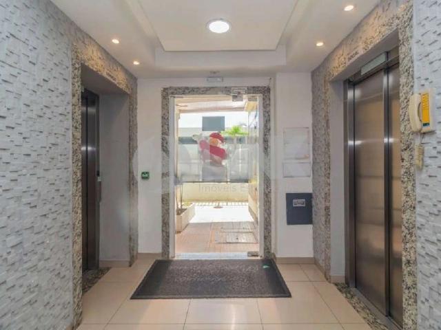 Apartamento venda em Costa e Silva, Porto Alegre