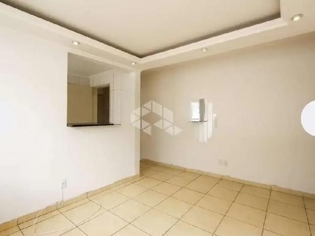Apartamento venda em Costa e Silva, Porto Alegre