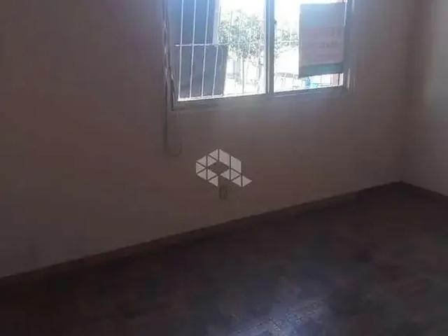 Apartamento venda em Costa e Silva, Porto Alegre