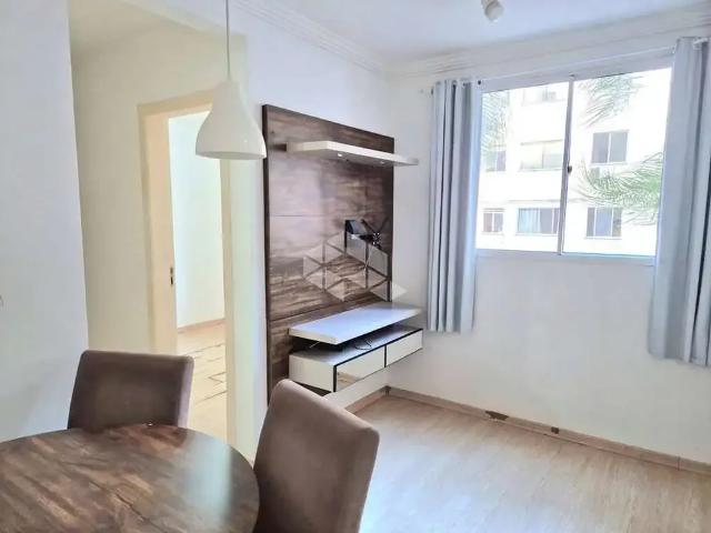 Apartamento venda em Região Geográfica Imediata de Porto Alegre, Região Metropolitana de Porto Alegre