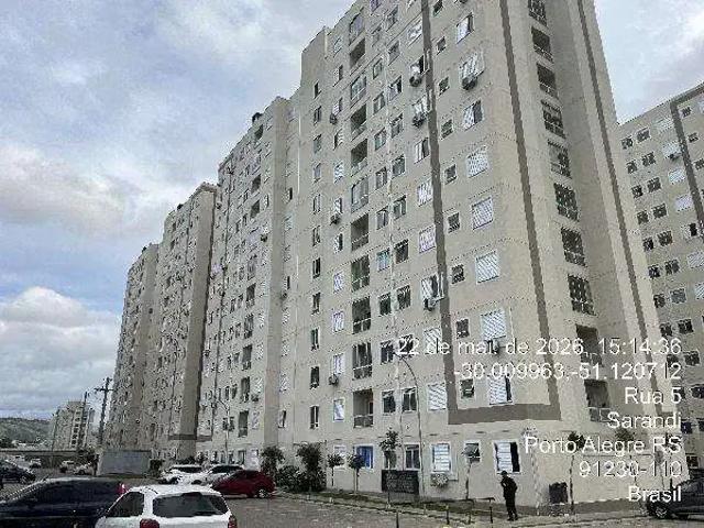 Apartamento venda em Região Geográfica Imediata de Porto Alegre, Região Metropolitana de Porto Alegre