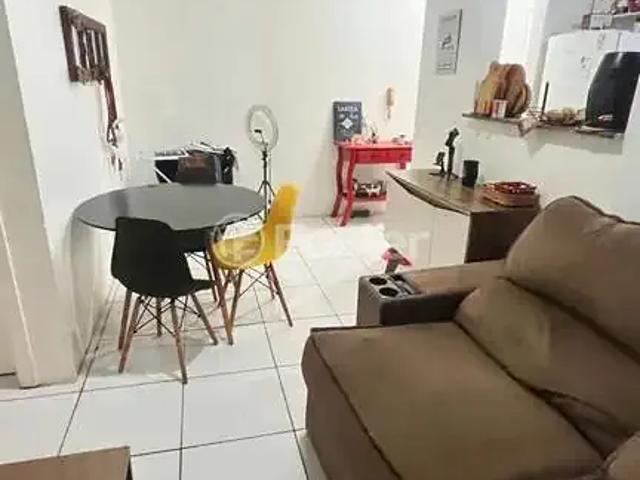 Apartamento venda em Costa e Silva, Porto Alegre