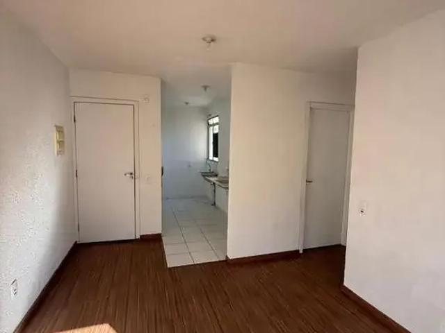 Apartamento venda em Região Geográfica Imediata de Porto Alegre, Região Metropolitana de Porto Alegre