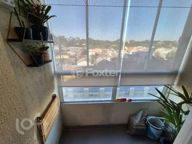 Apartamento venda em Região Geográfica Imediata de Porto Alegre, Região Metropolitana de Porto Alegre