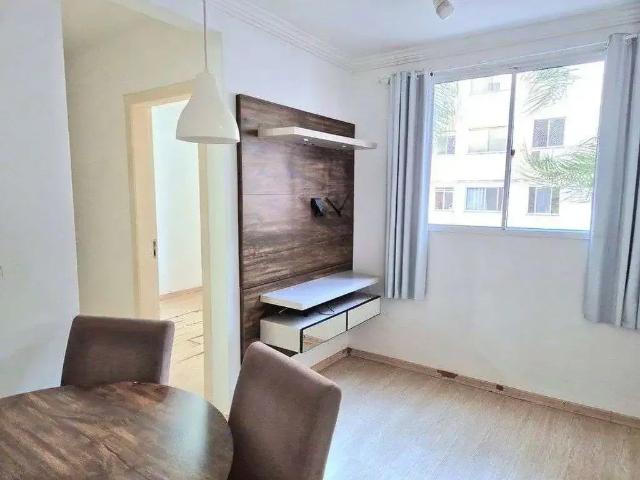 Apartamento venda em Região Geográfica Imediata de Porto Alegre, Região Metropolitana de Porto Alegre