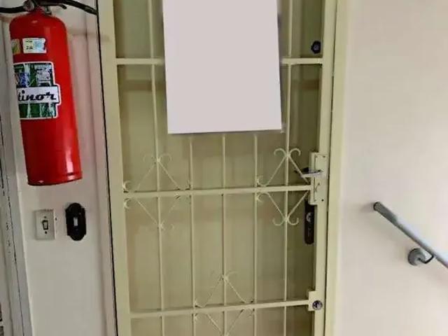 Apartamento venda em Região Geográfica Imediata de Porto Alegre, Região Metropolitana de Porto Alegre