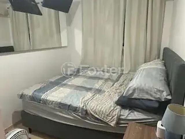 Apartamento venda em Região Geográfica Imediata de Porto Alegre, Região Metropolitana de Porto Alegre