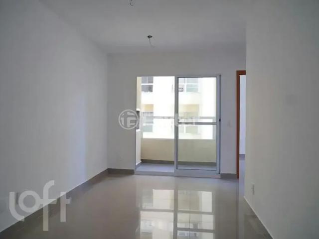 Apartamento venda em Costa e Silva, Porto Alegre