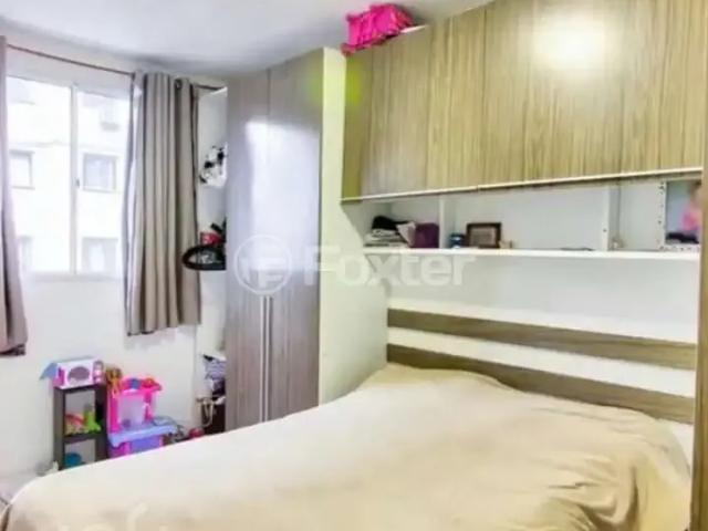 Apartamento venda em Região Geográfica Imediata de Porto Alegre, Região Metropolitana de Porto Alegre