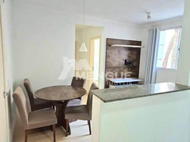 Apartamento venda em Região Geográfica Imediata de Porto Alegre, Região Metropolitana de Porto Alegre