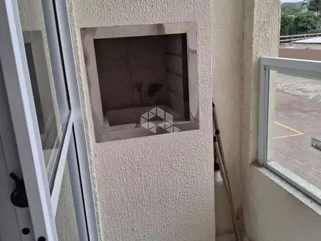 Apartamento venda em Região Geográfica Imediata de Porto Alegre, Região Metropolitana de Porto Alegre