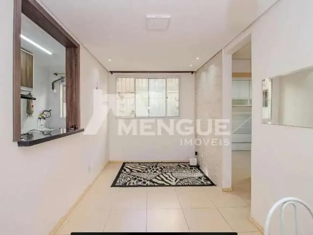 Apartamento venda em Região Geográfica Imediata de Porto Alegre, Região Metropolitana de Porto Alegre