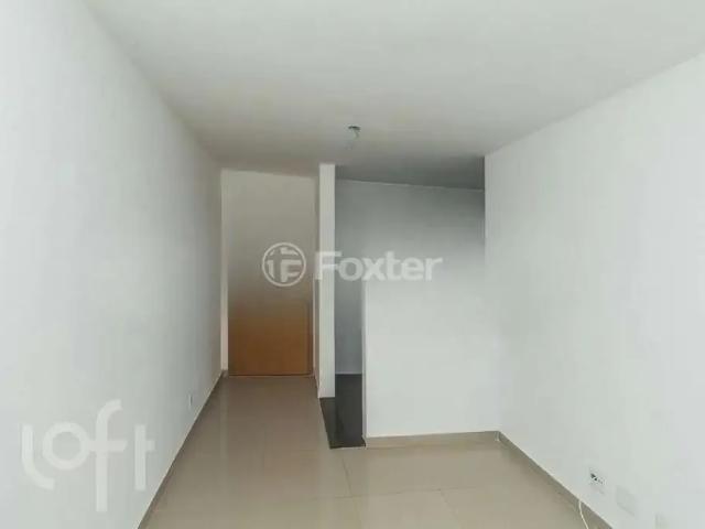 Apartamento venda em Costa e Silva, Porto Alegre