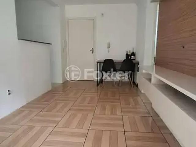 Apartamento venda em Região Geográfica Imediata de Porto Alegre, Região Metropolitana de Porto Alegre