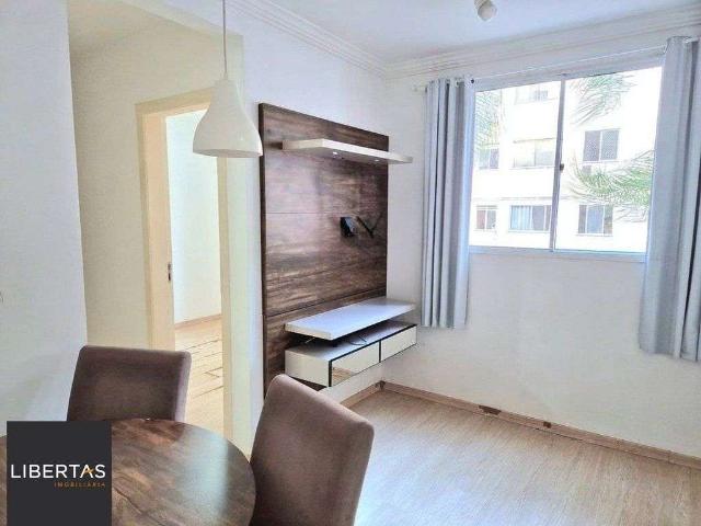 Apartamento venda em Região Geográfica Imediata de Porto Alegre, Região Metropolitana de Porto Alegre