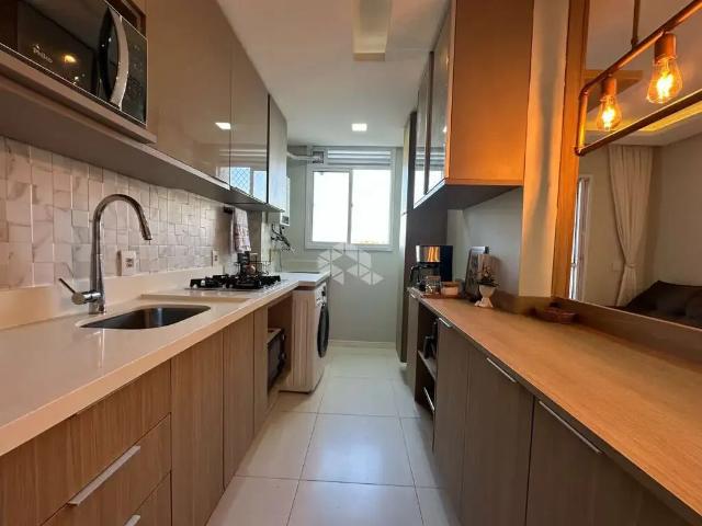 Apartamento venda em Região Geográfica Imediata de Porto Alegre, Região Metropolitana de Porto Alegre