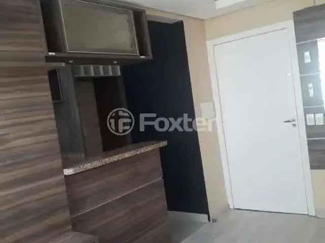Apartamento venda em Região Geográfica Imediata de Porto Alegre, Região Metropolitana de Porto Alegre