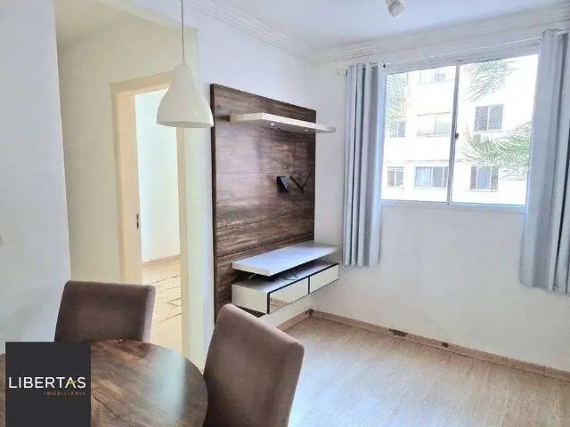Apartamento venda em Costa e Silva, Porto Alegre
