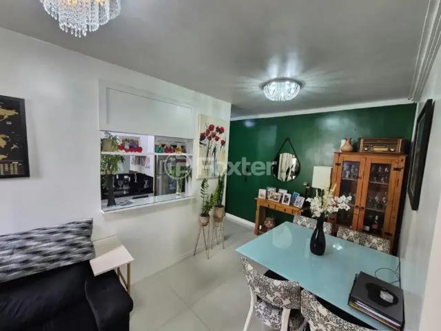 Apartamento venda em Região Geográfica Imediata de Porto Alegre, Região Metropolitana de Porto Alegre