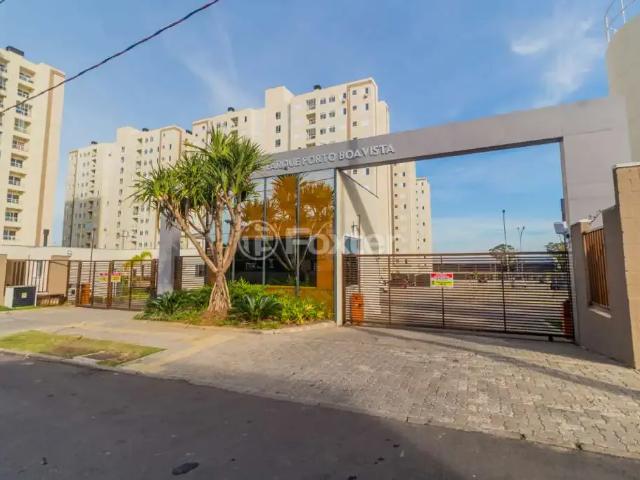 Apartamento venda em Região Geográfica Imediata de Porto Alegre, Região Metropolitana de Porto Alegre
