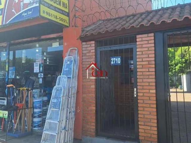 Apartamento venda em Região Geográfica Imediata de Porto Alegre, Região Metropolitana de Porto Alegre