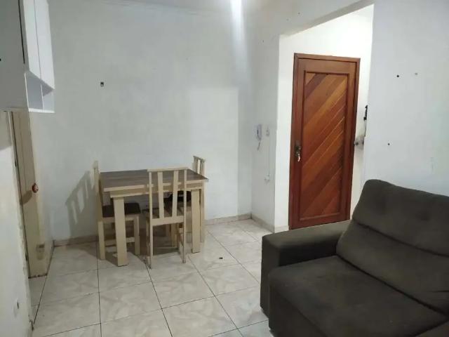 Apartamento venda em Vila Icaraí, Porto Alegre
