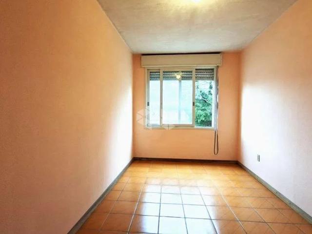 Apartamento venda em Nova Crixás, Região Geográfica Intermediária de Goiânia