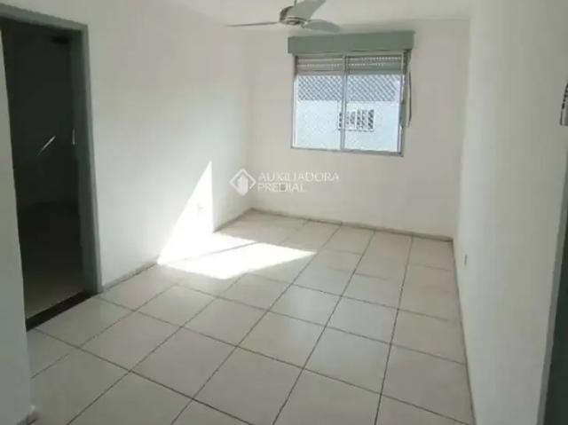 Apartamento venda em Região Geográfica Imediata de Goiás - Itapuranga, Nova Crixás