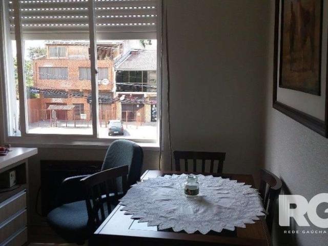 Apartamento venda em Região Geográfica Imediata de Porto Alegre, Região Metropolitana de Porto Alegre
