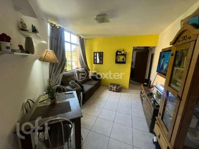 Apartamento venda em Tristeza, Porto Alegre