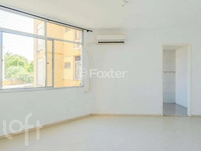 Apartamento venda em Tristeza, Porto Alegre