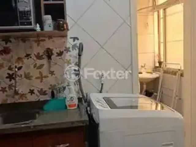 Apartamento venda em Região Geográfica Imediata de Porto Alegre, Região Metropolitana de Porto Alegre