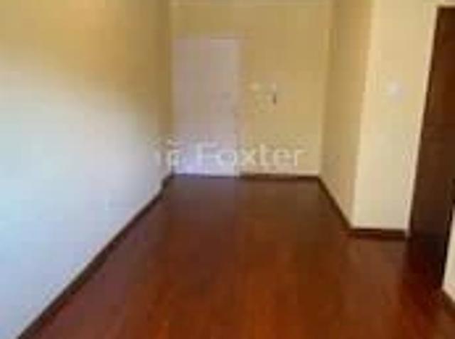 Apartamento venda em Cristal, Porto Alegre