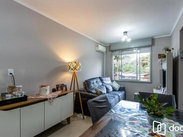 Apartamento venda em Região Geográfica Imediata de Porto Alegre, Região Metropolitana de Porto Alegre