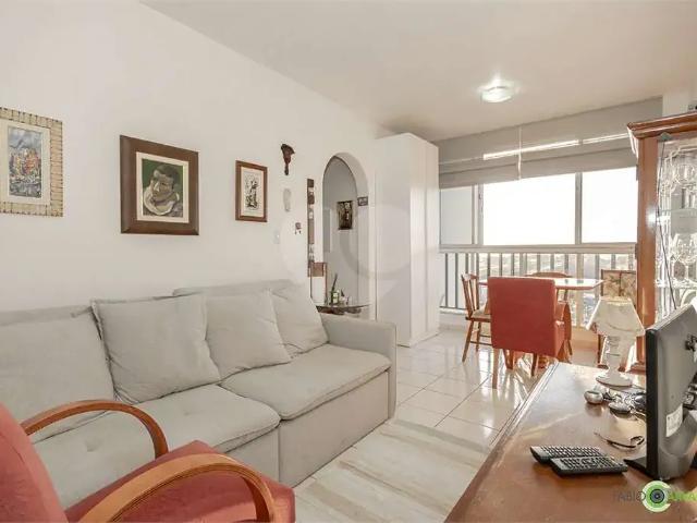 Apartamento venda em Região Geográfica Imediata de Porto Alegre, Região Metropolitana de Porto Alegre