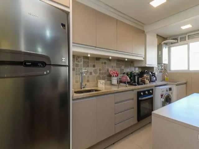 Apartamento venda em Região Geográfica Imediata de Porto Alegre, Região Metropolitana de Porto Alegre