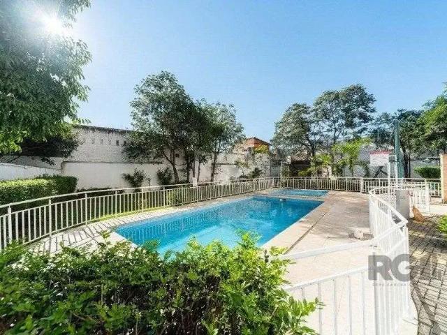 Apartamento venda em Região Geográfica Imediata de Porto Alegre, Região Metropolitana de Porto Alegre