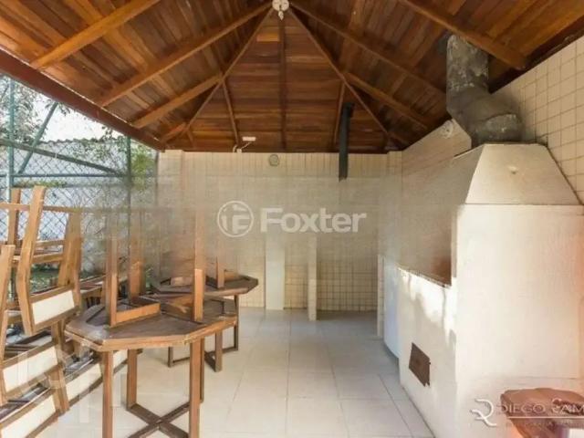Apartamento venda em Região Geográfica Imediata de Porto Alegre, Região Metropolitana de Porto Alegre