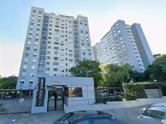 Apartamento venda em Região Geográfica Imediata de Porto Alegre, Região Metropolitana de Porto Alegre