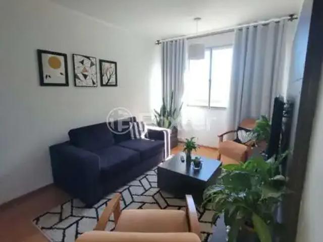 Apartamento venda em Região Geográfica Imediata de Porto Alegre, Região Metropolitana de Porto Alegre
